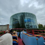 IMG20221013123019